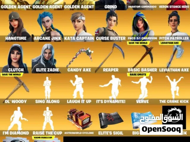 fn acc 50$