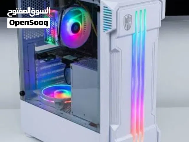 تجميعه العاب ربي يبارك للبيع مواصفات تحت