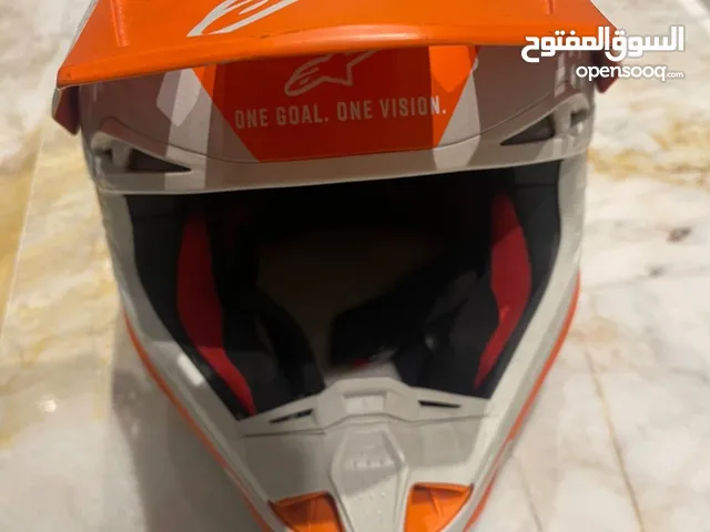  Helmets for sale in Hawally