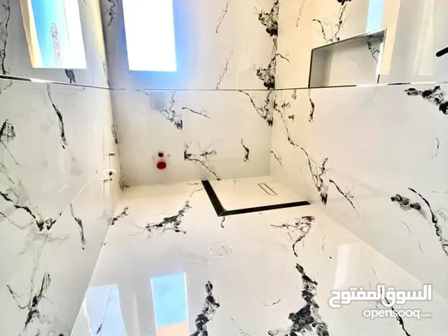 اسطي سيراميك وبورسلين ورخام وباركية وزليز. تركيب جميع انواع السيراميك والبورسلين والرخام والزليز