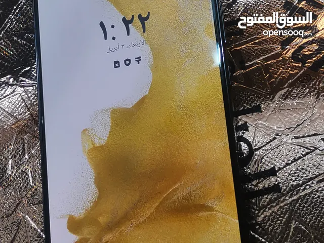 Samsung smart watches for Sale in Farwaniya