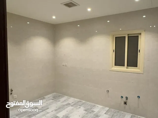 36 m2 2 Bedrooms Apartments for Rent in Al Riyadh Al Dirah