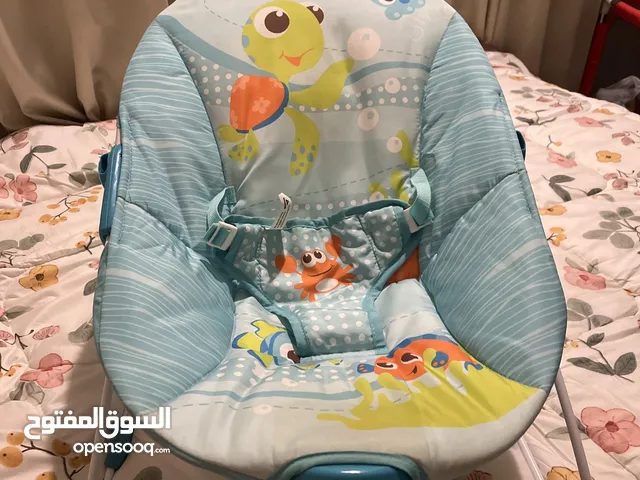 للبيع قعاده أطفال