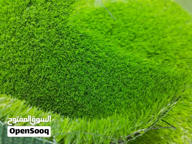 artificial grass