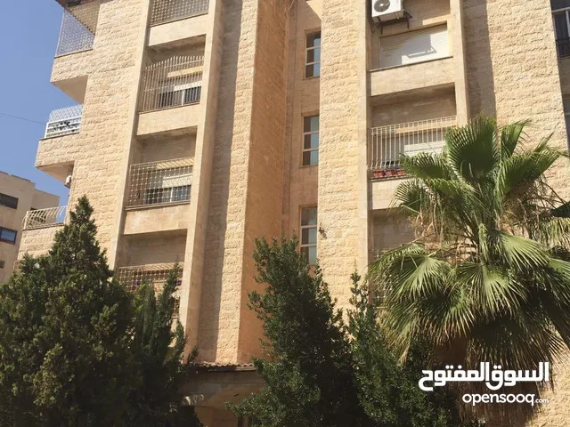 109 m2 2 Bedrooms Apartments for Sale in Amman Daheit Al Rasheed