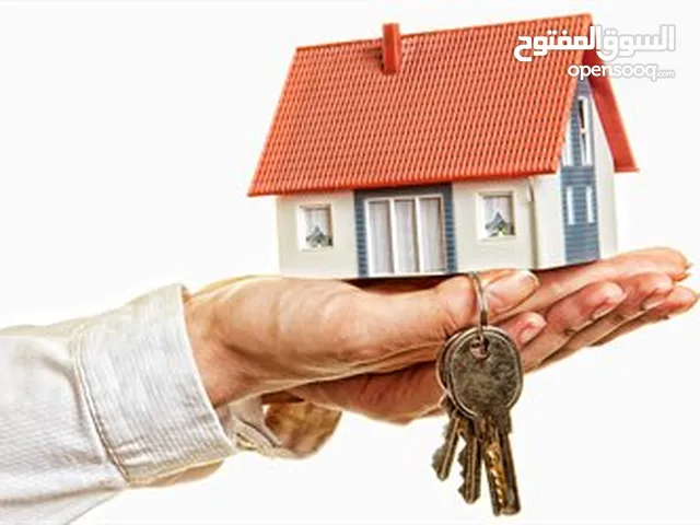 1 m2 4 Bedrooms Apartments for Rent in Tripoli Bin Ashour