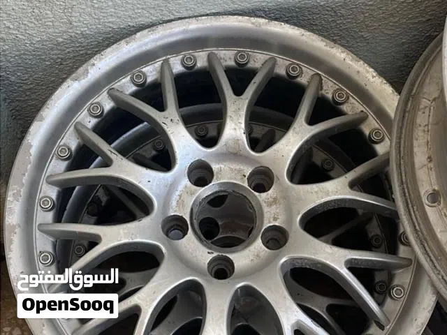 للبيع رنج 17