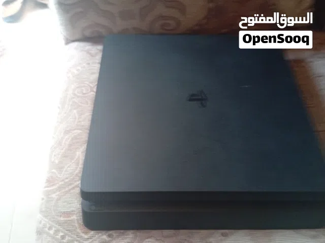 PlayStation 4 PlayStation for sale in Amman