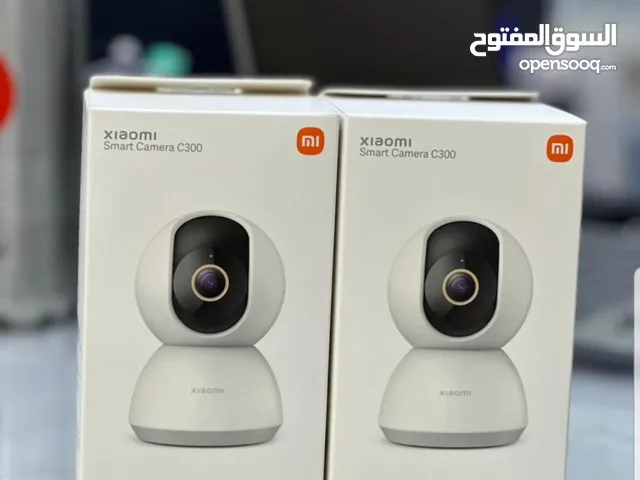 شاومي وهواوي بالجملةXiaomi and Huawei wholesale