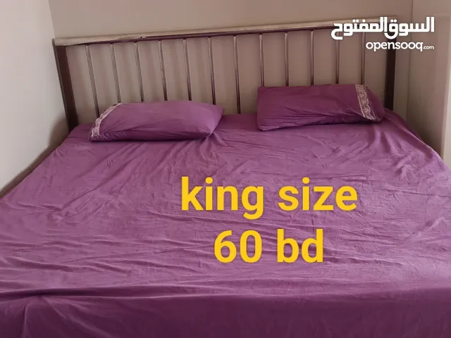good quality .matters bed