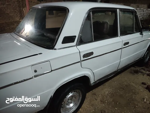 لادا للبيع : سيارات لادا 2107 : جرانتا : 2015 : ارخص الاسعار في مصر