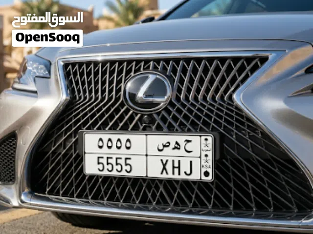 بمزاد ابشر الآن لوحة خصوصي  الهيبة وسحر الخمسات