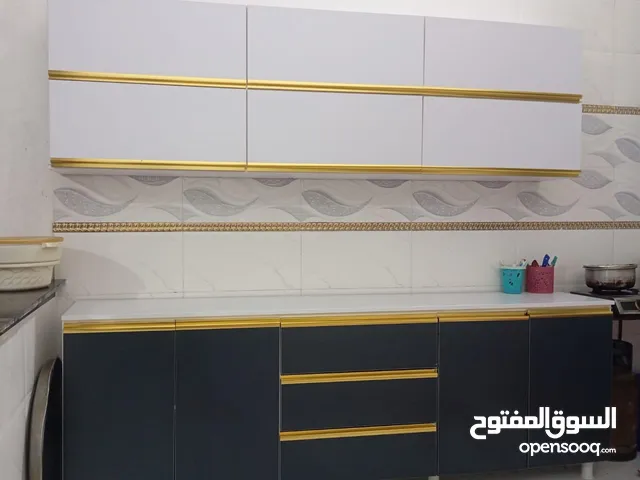 كاونتر جديد انا اخذته 850الف واريده 700 الف قفله