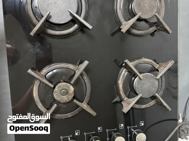 طباخه للبيع