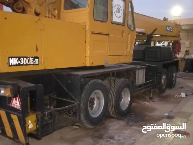 2024 Other Construction Equipments in Basra