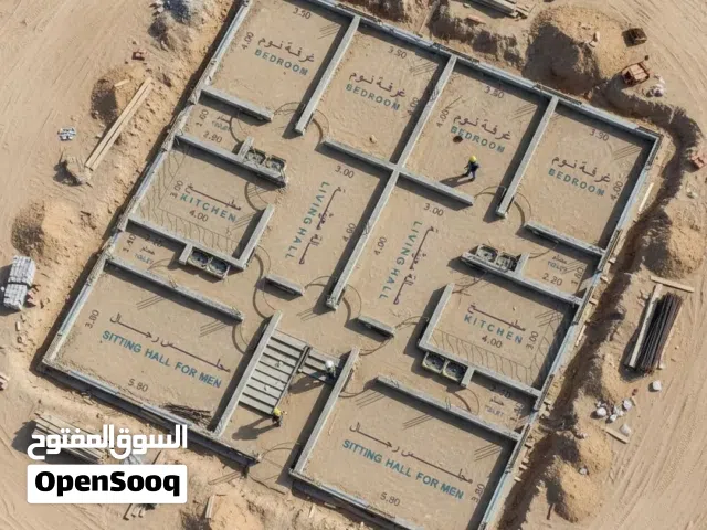 تصاميم معماريه مخططات واجهات معماريه