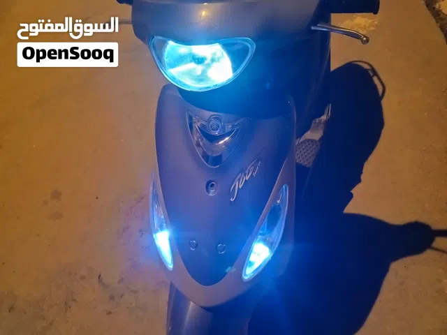 2008 Yamaha Other