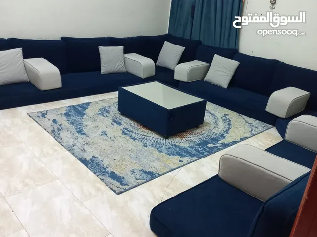 FOR SELL ARABIC SESSION IN VERY GOOD CONDITION للبيع جلسه عربيه بحاله ممتازه جدا مع توصيل