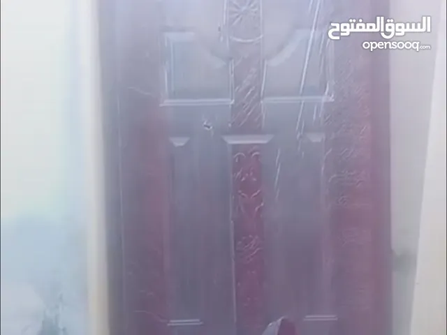 باب خشب تجاري وكاله مجلتن مع ملبنو الباب قشرة بلوط