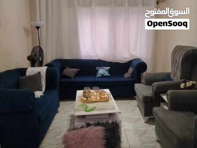 كورنر صغير