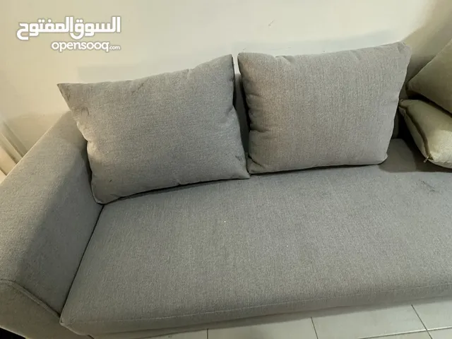 كورنر حرف L جديد لم يستعمل