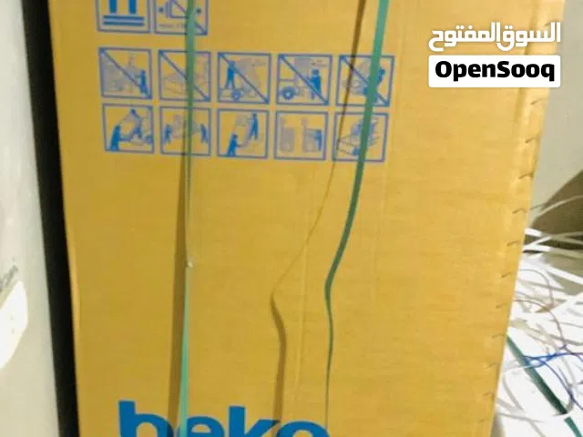 اجهزيه كهرومنزليه