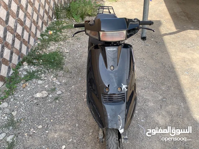 Suzuki Other 2000 in Al Batinah