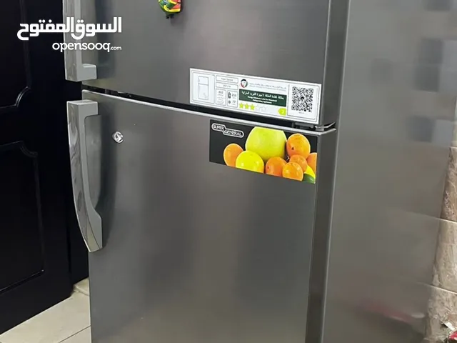 General Electric Refrigerators in Sharjah