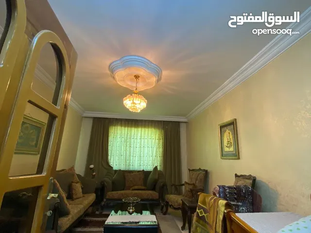 131 m2 3 Bedrooms Apartments for Sale in Zarqa Al Autostrad