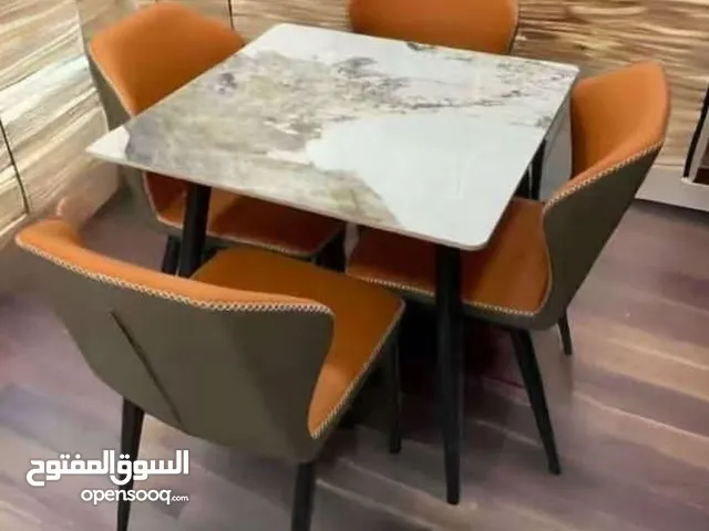 سفره رخام