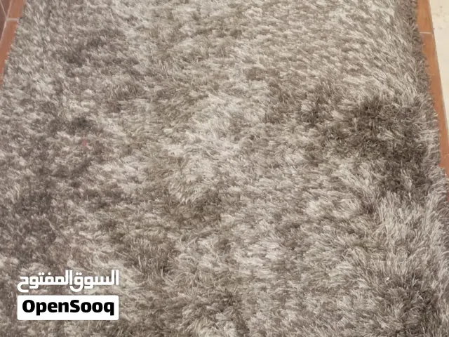 سجاده ممر للبيع بحال الوكالة