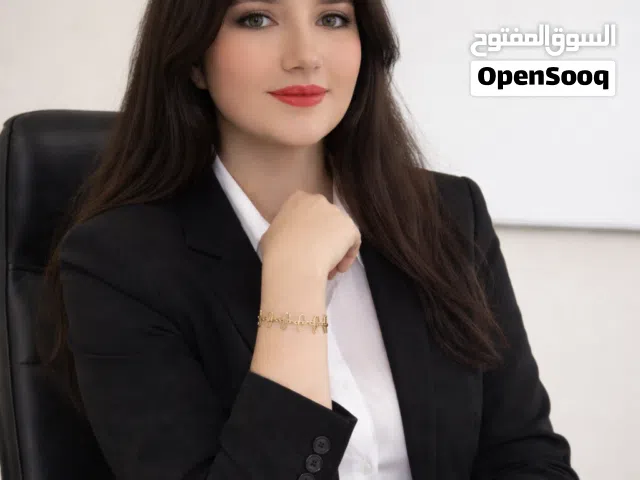 تعليم اللغة الإسبانية بشهرين