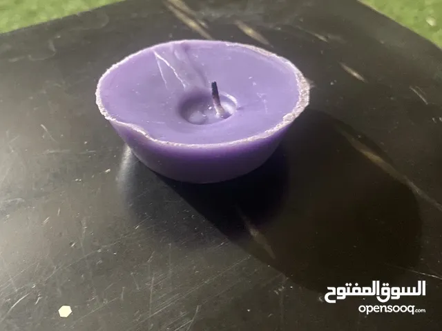رينزيبوذنمذوذنذنوب ب