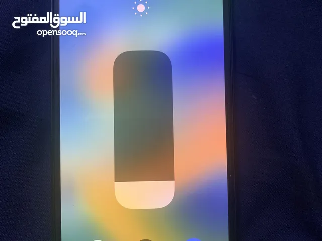 Apple iPhone X 256 GB in Al Dhahirah