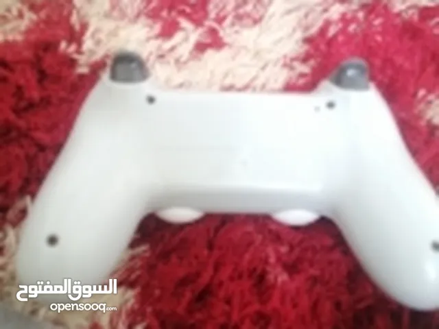 Playstation Controller in Al Sharqiya