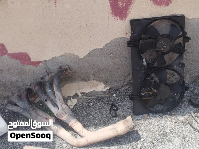 نيسان فتك للبيع اعتقد فيها ولا واحد. مكينه شغله