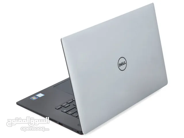 full screen tuch i7 ,16 GB RAM ,512 SSD, 2GB grapich card sliver color