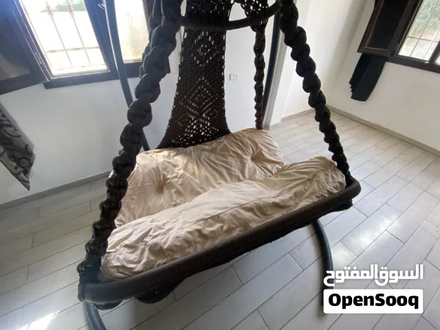 درجحا زوجيا