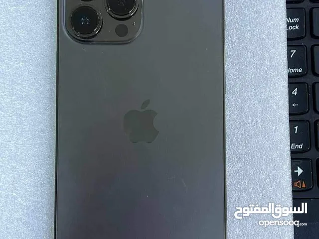 آيفون 13برو ماكس