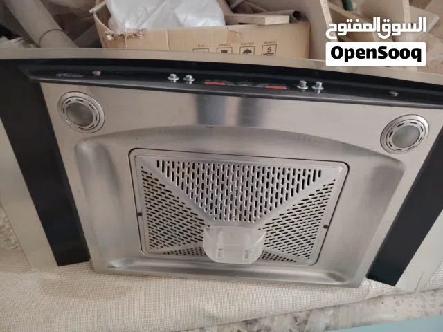 شفاط نظيف للبيع ستالس للبيع