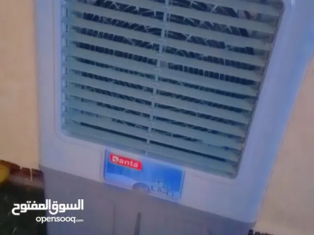 Other  AC in Mafraq