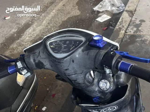 ماكس عدله للبيع