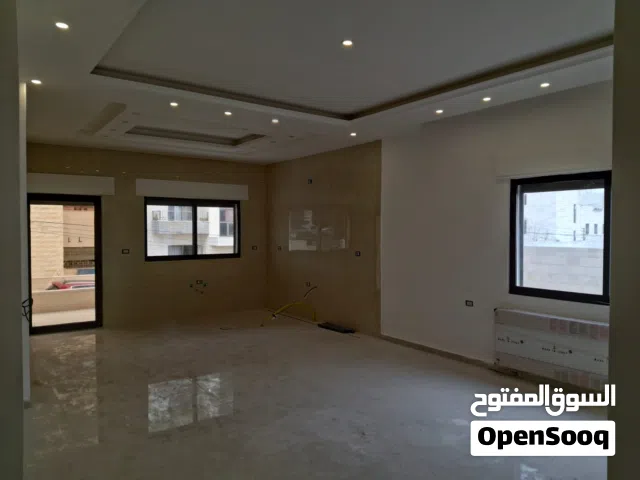 200 m2 3 Bedrooms Apartments for Sale in Amman Abu Al-Sous