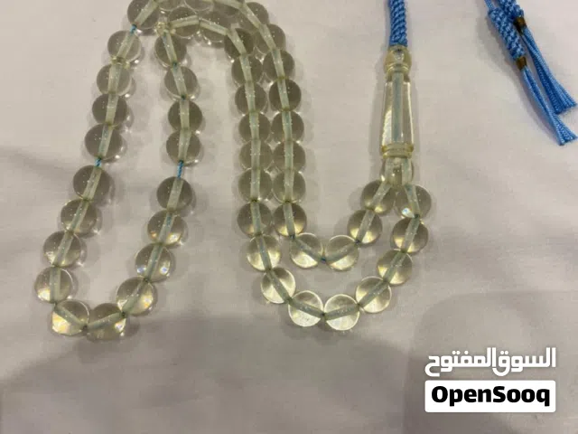 مسباح بكلايت