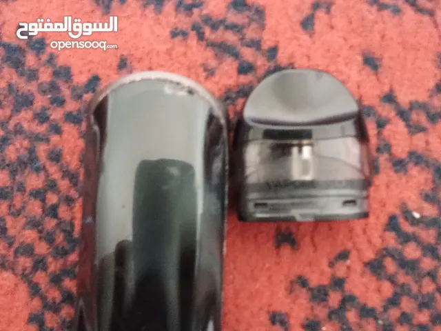 سجاير إلكترونية للبيع