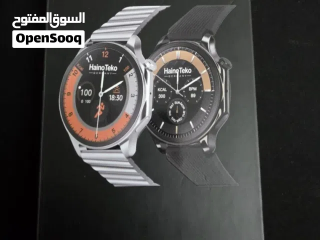 هاينتيكو جديدة w52