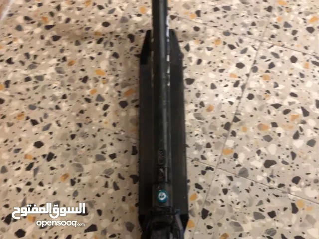 سكوتر كهرباأي للبيع