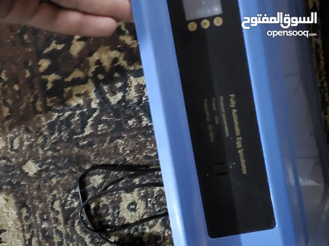 فقاصه استعمال شهر للبيع