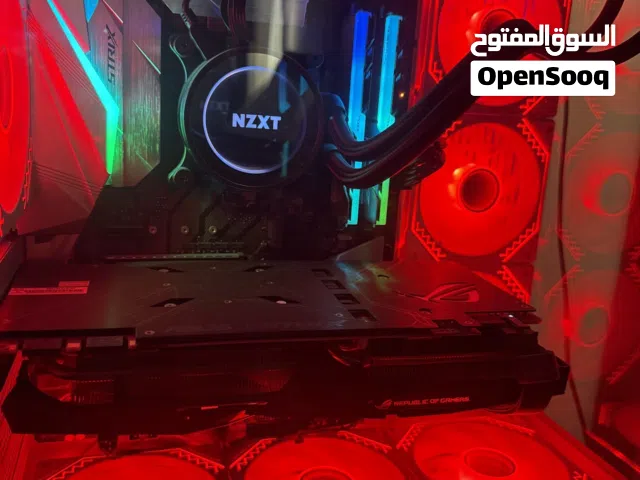 بس سي للبيع