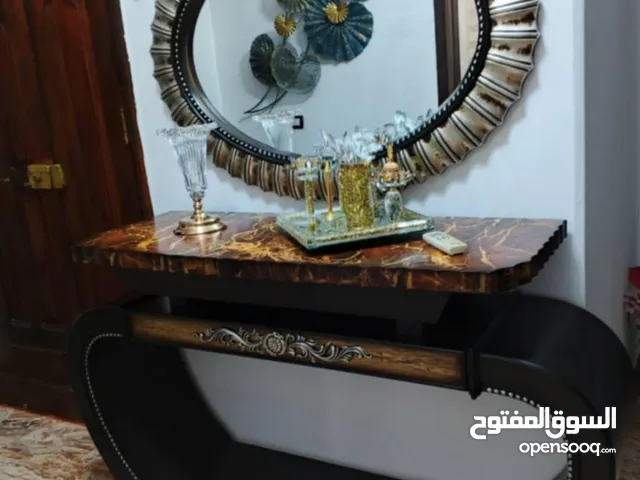 انتري داخلي